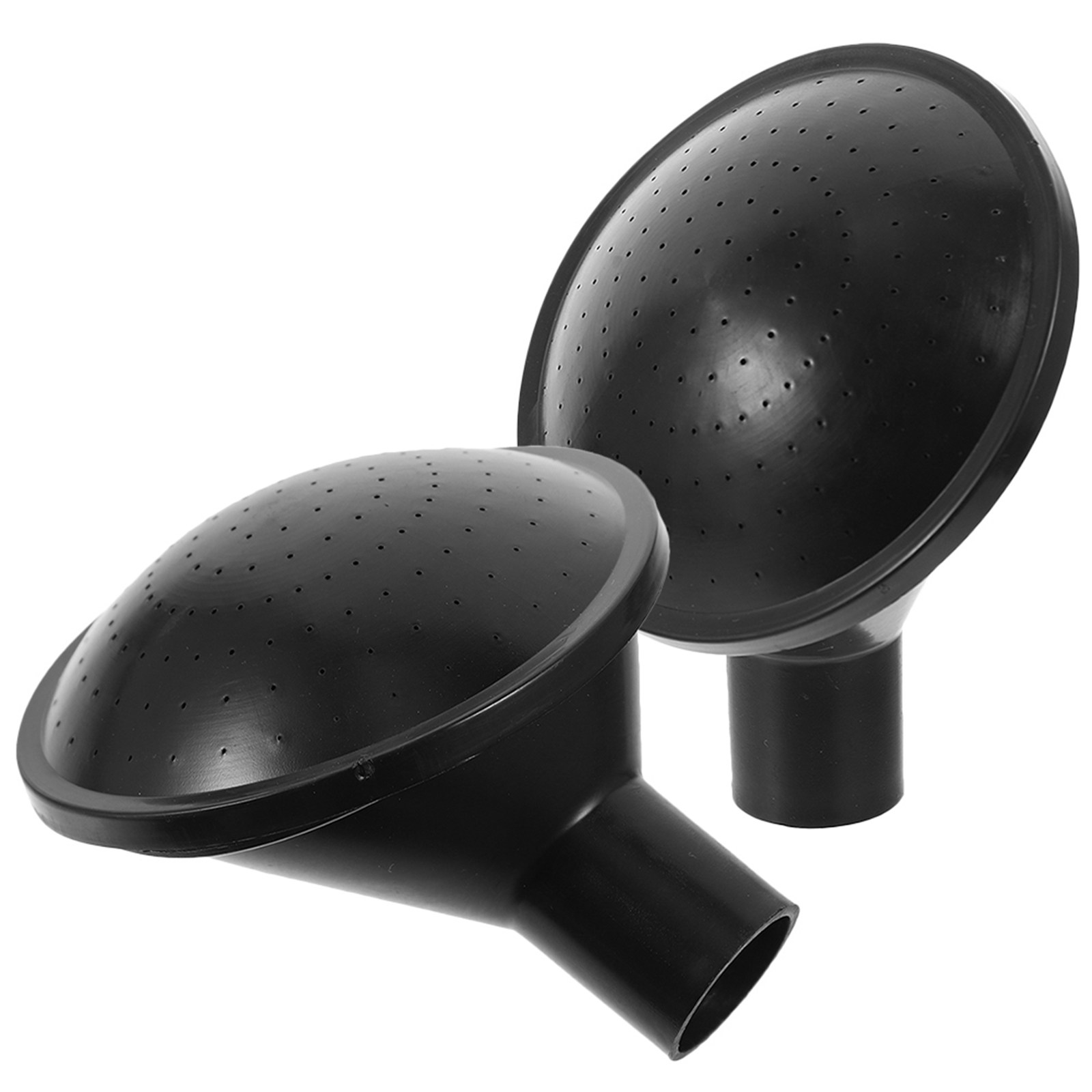 Smart Garden Home - 2 szt. lekkich plastikowych dysz do