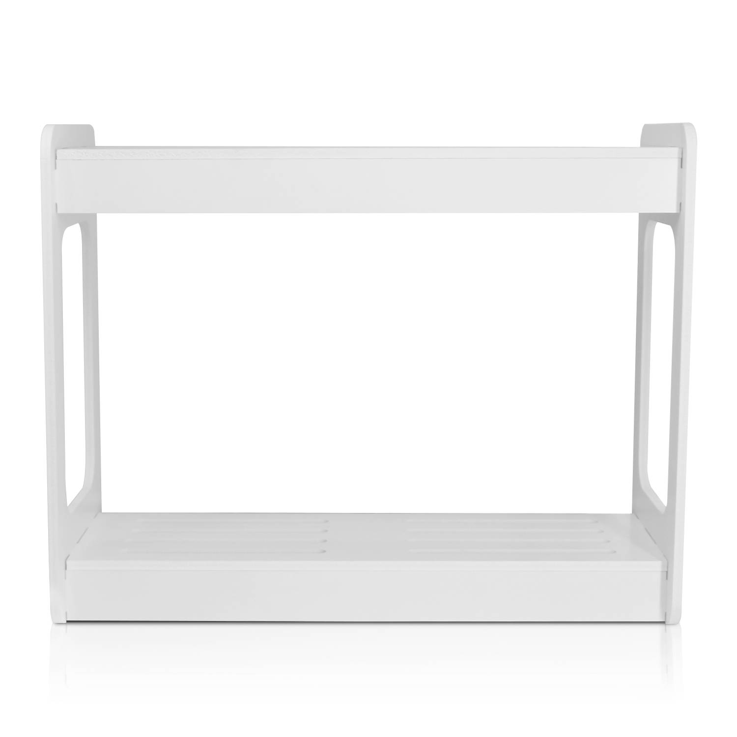 Smart Garden Home - Inteligentny mini system oświetlenia LED do