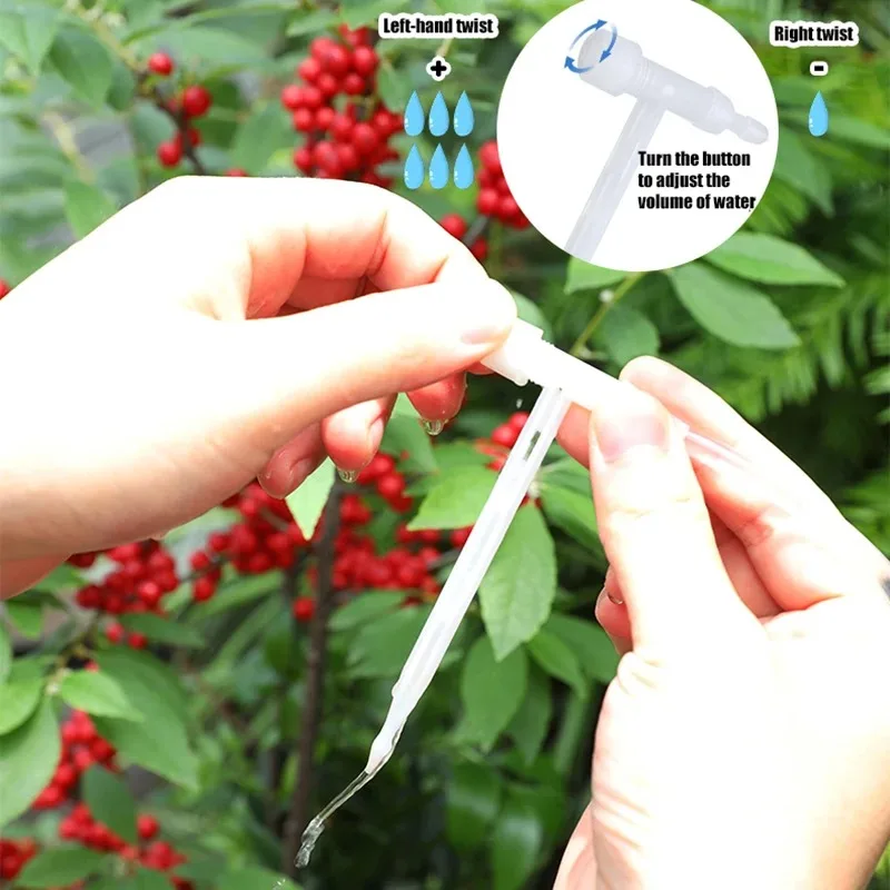 Automatyczny system nawadniani – Smart Garden Water Timer recenzja i cena