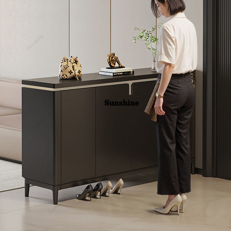 Szafka z lustrem Półka na buty – Smart Garden Mirrors recenzja i cena