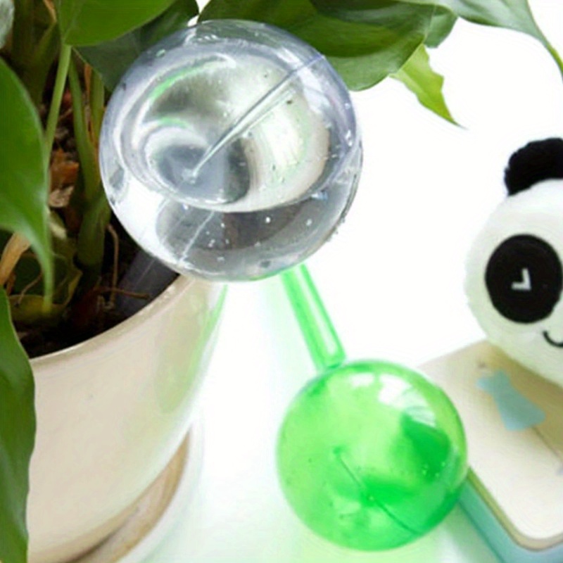 6 SZT. Samonawadniające Kulki  – Smart Garden Monitor recenzja i cena