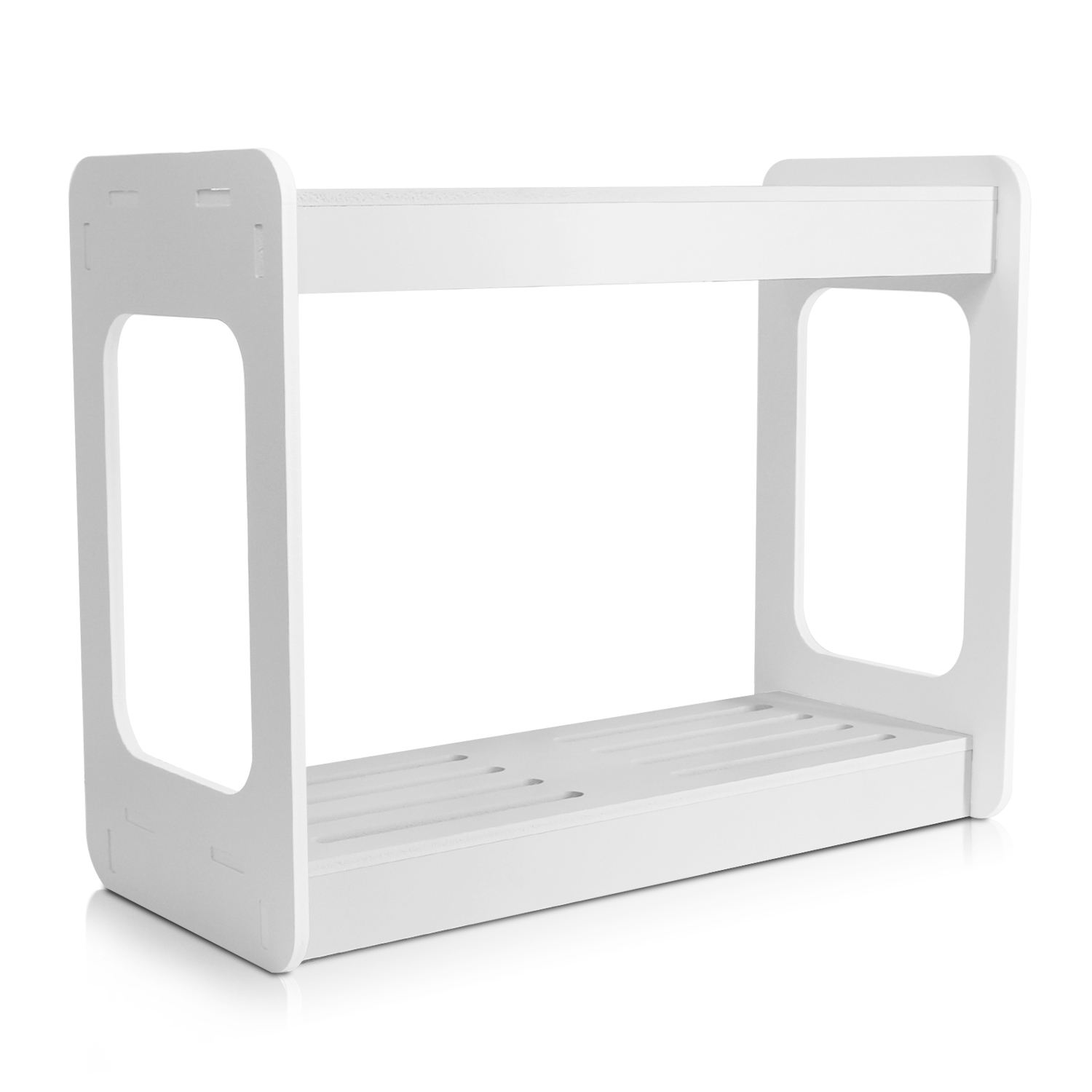 Inteligentny mini system oświe – Smart Garden Home recenzja i cena