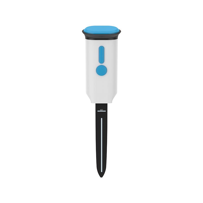 Czujnik wilgotności gleby Tuya – Smart Soil Sensor recenzja i cena