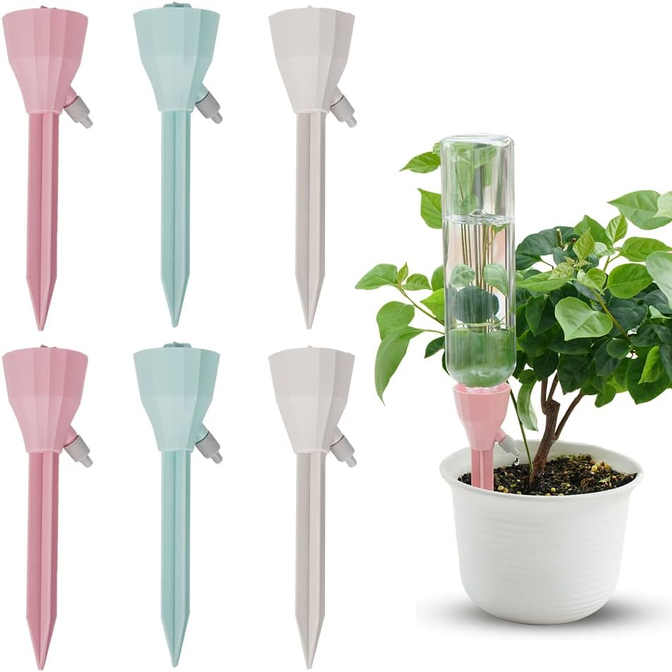 Automatyczny system nawadniani – Smart Garden Home recenzja i cena