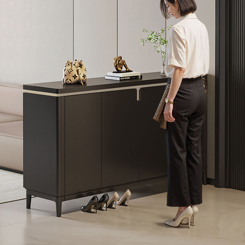 Szafka z lustrem Półka na buty – Smart Garden Mirrors recenzja i cena
