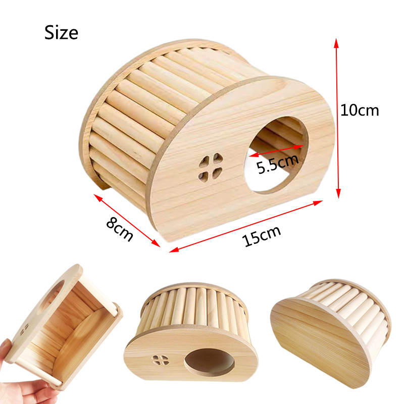 Smooth Hideaway dla chomika Dr – Insect Hotel Wood recenzja i cena