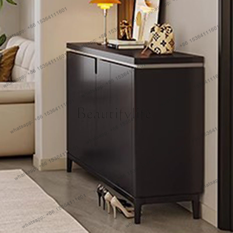 Szafka z lustrem Półka na buty – Smart Garden Mirrors recenzja i cena
